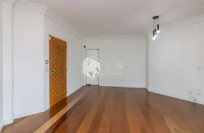 Apartamento para venda em jardim vila mariana com 3 quartos, sendo 1 suíte , 72m²