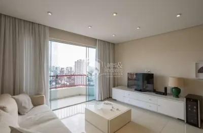 Apartamento tipo para venda em sumaré com 3 quartos, sendo 1 suíte, 107m²