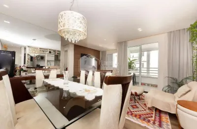 Apartamento para venda em Saúde com 2 quartos, sendo 1 suíte , 65m²