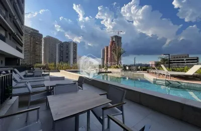 Apartamento tipo para venda em butantã com 2 quartos, sendo 1 suíte, 73m²