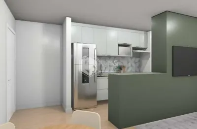 Apartamento para venda em butantã com 2 quartos, sendo 1 suíte , 73m²