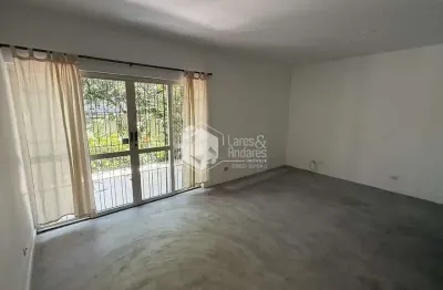 Casa com 4 quartos à venda na Rua Bernardino de Campos, 594, Campo Belo, São Paulo