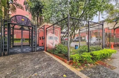 Apartamento tipo para venda em lauzane paulista com 2 quartos, 58m²