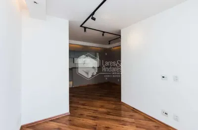 Apartamento tipo para venda em ipiranga com 3 quartos, sendo 1 suíte, 72m²
