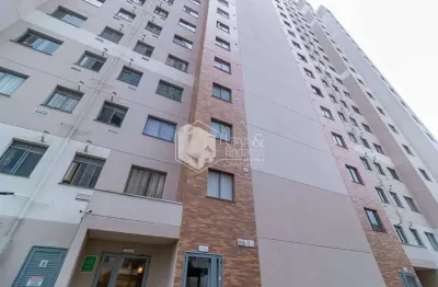 Apartamento tipo para venda em várzea da barra funda com 2 quartos, 40m²