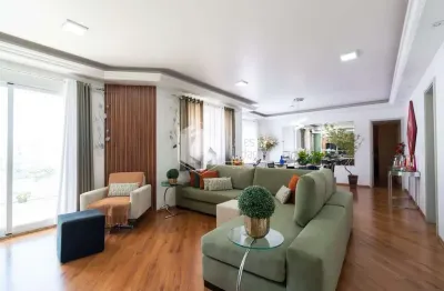 Apartamento tipo para venda em vila monumento com 3 quartos, sendo 3 suítes, 140m²