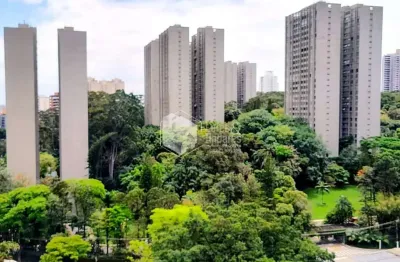 Apartamento tipo para venda em vila suzana com 2 quartos, sendo 1 suíte, 115m²