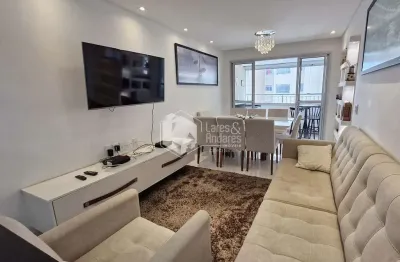 Apartamento para venda em Jaçanã com 3 quartos, sendo 1 suíte , 68m²