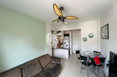 Apartamento com 2 quartos à venda na Avenida Nove de Julho, 1101, Bela Vista, São Paulo