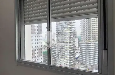 Apartamento com 2 quartos à venda na Rua Sapetuba, 166, Butantã, São Paulo