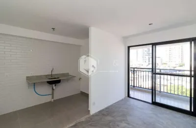 Apartamento para venda em Parque Mandaqui com 2 quartos , 47m²