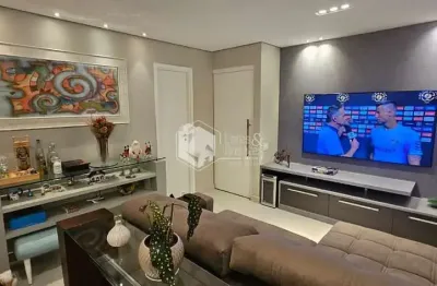 Apartamento tipo para venda e locação em jurubatuba com 2 quartos, sendo 1 suíte, 98m²