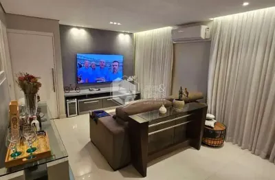 Apartamento para venda e locação em Jurubatuba com 2 quartos, sendo 1 suíte , 98m²