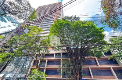 Apartamento tipo para venda em perdizes com 4 quartos, sendo 2 suítes, 157m²