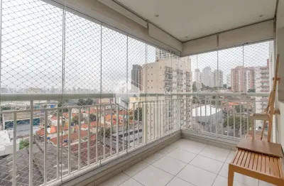 Apartamento tipo para venda em vila prudente com 2 quartos, sendo 1 suíte, 71m²