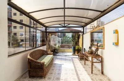 Casa tipo para venda em freguesia do ó com 3 quartos, sendo 1 suíte, 200m²