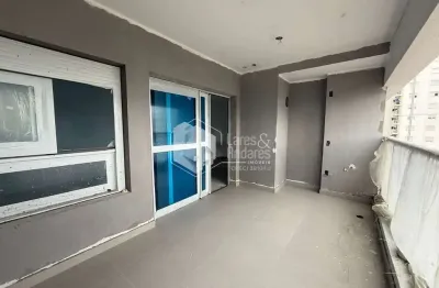 Apartamento para venda em água branca com 2 quartos, sendo 2 suítes , 79m²