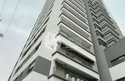 Apartamento tipo para venda em vila dom pedro i com 2 quartos, sendo 1 suíte, 71m²