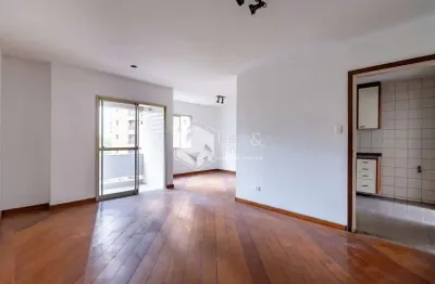 Apartamento tipo para venda em vila andrade com 3 quartos, sendo 1 suíte, 98m²