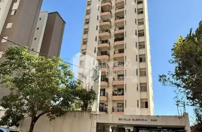 Apartamento para venda em saúde com 2 quartos, sendo 1 suíte , 72m²