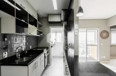 Apartamento tipo para venda em liberdade com 3 quartos, sendo 1 suíte, 55m²