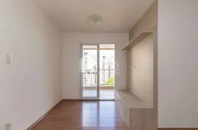Apartamento tipo para venda em vila guedes com 2 quartos, 52m²