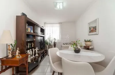Apartamento com 2 quartos à venda na Rua Aristides Viadana, 252, Lapa, São Paulo