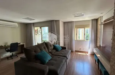 Apartamento tipo para venda em vila suzana com 3 quartos, sendo 1 suíte, 99m²