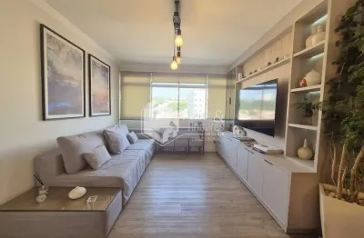 Apartamento para venda em Ipiranga com 2 quartos, sendo 1 suíte , 71m²