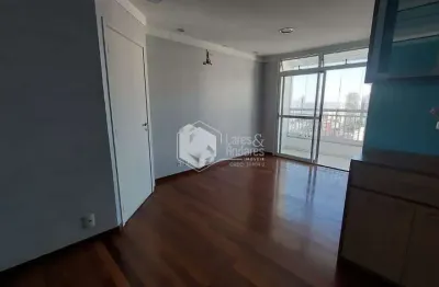 Apartamento tipo para venda em parque imperial com 3 quartos, sendo 1 suíte, 83m²