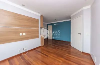 Apartamento para venda em parque imperial com 3 quartos, sendo 1 suíte , 83m²