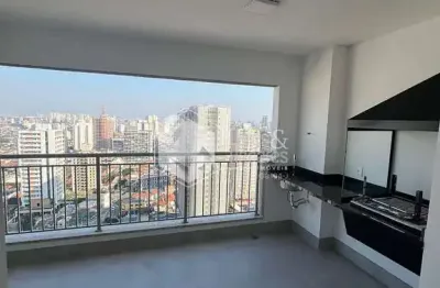 Apartamento tipo para venda em vila dom pedro i com 2 quartos, sendo 2 suítes, 72m²