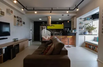 Apartamento tipo para venda em água branca com 2 quartos, sendo 1 suíte, 70m²