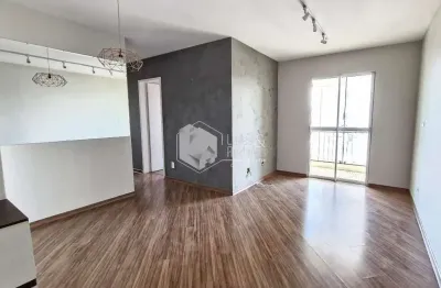 Apartamento tipo para venda em vila andrade com 2 quartos, 57m²