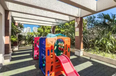 Apartamento tipo para venda em vila anastácio com 2 quartos, 60m²