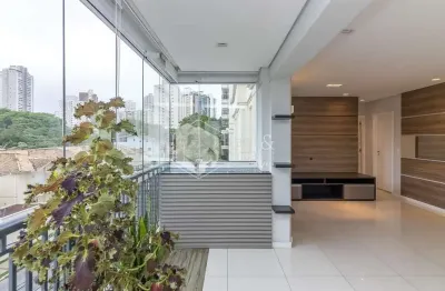 Apartamento tipo para venda em jardim londrina com 2 quartos, sendo 2 suítes, 86m²