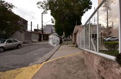 Apartamento para venda em Vila dos Remédios com 3 quartos , 69m²