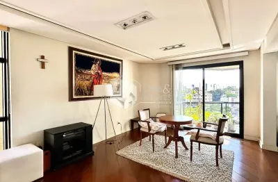 Apartamento para venda em aclimação com 3 quartos, sendo 2 suítes , 226m²