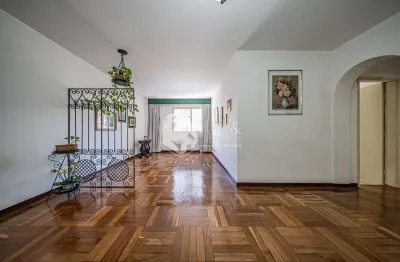 Apartamento tipo para venda em pinheiros com 2 quartos, 83m²
