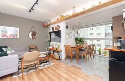 Apartamento tipo para venda em vila suzana com 2 quartos, sendo 1 suíte, 76m²