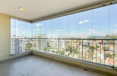 Apartamento tipo para venda em vila ipojuca com 2 quartos, sendo 1 suíte, 60m²