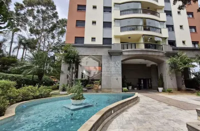 Apartamento para venda em Mandaqui com 3 quartos, sendo 3 suítes , 120m²