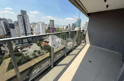 Apartamento para venda em paraíso com 3 quartos, sendo 1 suíte , 77m²