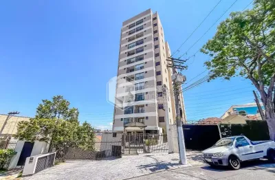 Apartamento para venda em casa verde com 2 quartos, sendo 1 suíte , 62m²
