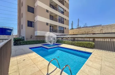 Apartamento para venda em Casa Verde com 2 quartos, sendo 1 suíte , 62m²