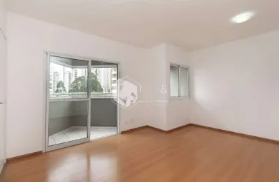 Apartamento para venda em paraíso do morumbi com 3 quartos , 75m²