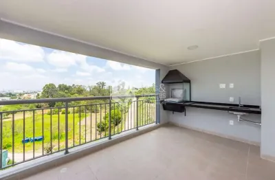 Apartamento para venda em city américa com 3 quartos, sendo 1 suíte , 106m²