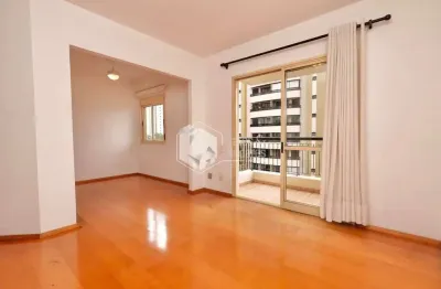 Apartamento tipo para venda em pompeia com 2 quartos, sendo 1 suíte, 81m²