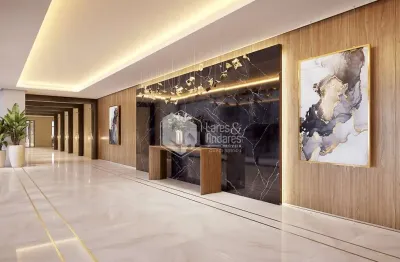 Apartamento tipo para venda em ipiranga com 2 quartos, sendo 1 suíte, 67m²