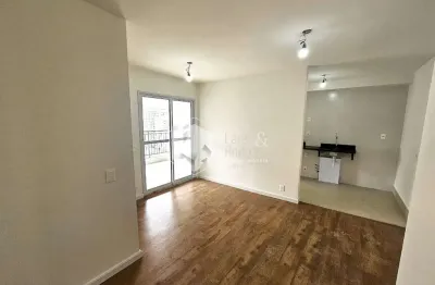 Apartamento para venda em Ipiranga com 2 quartos, sendo 1 suíte , 67m²